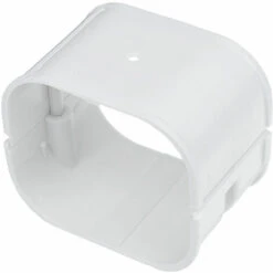 Parti Del Connettore Del Tubo Del Tubo Flessibile Del Connettore Del Condizionatore D'aria -Negozio al dettaglio Paulmann 98117515 5