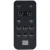 Il Telecomando Sb400 è Applicabile Per Il Sistema Di Altoparlanti Jbl Cinema Soundbar Con Batteria CR2025 (non Originale) -Negozio al dettaglio Paulmann 98117751 1