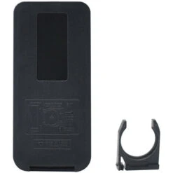 Il Telecomando Sb400 è Applicabile Per Il Sistema Di Altoparlanti Jbl Cinema Soundbar Con Batteria CR2025 (non Originale) -Negozio al dettaglio Paulmann 98117751 4