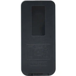 Il Telecomando Sb400 è Applicabile Per Il Sistema Di Altoparlanti Jbl Cinema Soundbar Con Batteria CR2025 (non Originale) -Negozio al dettaglio Paulmann 98117751 5