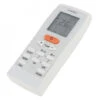 Per Il Telecomando Del Condizionatore D'aria York York Gz-12a-e1 Gz-12a-e1 Gz-12b-e1 Compatibile -Negozio al dettaglio Paulmann 98124923 1