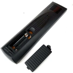 Telecomandi Di Ricambio AKB36097101 Per LG DVD Recorder DVD VCR Telecomando RC897T RC397HM Fernbedienung -Negozio al dettaglio Paulmann 98125100 4