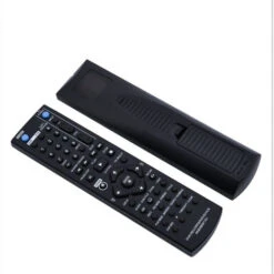 Telecomandi Di Ricambio AKB36097101 Per LG DVD Recorder DVD VCR Telecomando RC897T RC397HM Fernbedienung -Negozio al dettaglio Paulmann 98125100 5