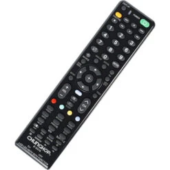Il Telecomando E-S916 è Applicabile A CHUNGHOP Zhonghe E-S916 LCD TV Universal English