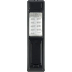 Il Telecomando E-S916 è Applicabile A CHUNGHOP Zhonghe E-S916 LCD TV Universal English 10 Il Telecomando E-S916 è Applicabile A CHUNGHOP Zhonghe E-S916 LCD TV Universal English -Negozio al dettaglio Paulmann 98136509 4