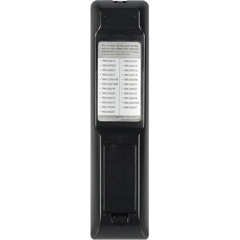 Il Telecomando E-S916 è Applicabile A CHUNGHOP Zhonghe E-S916 LCD TV Universal English 6 Il Telecomando E-S916 è Applicabile A CHUNGHOP Zhonghe E-S916 LCD TV Universal English - immagine 4