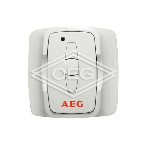 Telecomando Ir Wireless W Per Ir 2000 Aeg 3 Telecomando Ir Wireless W Per Ir 2000 Aeg