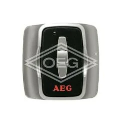 Telecomando Wireless Ir 2000 Aeg