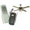 TELECOMANDI VENTILATORI SOFF.SALOON -Negozio al dettaglio Paulmann 99994647 1