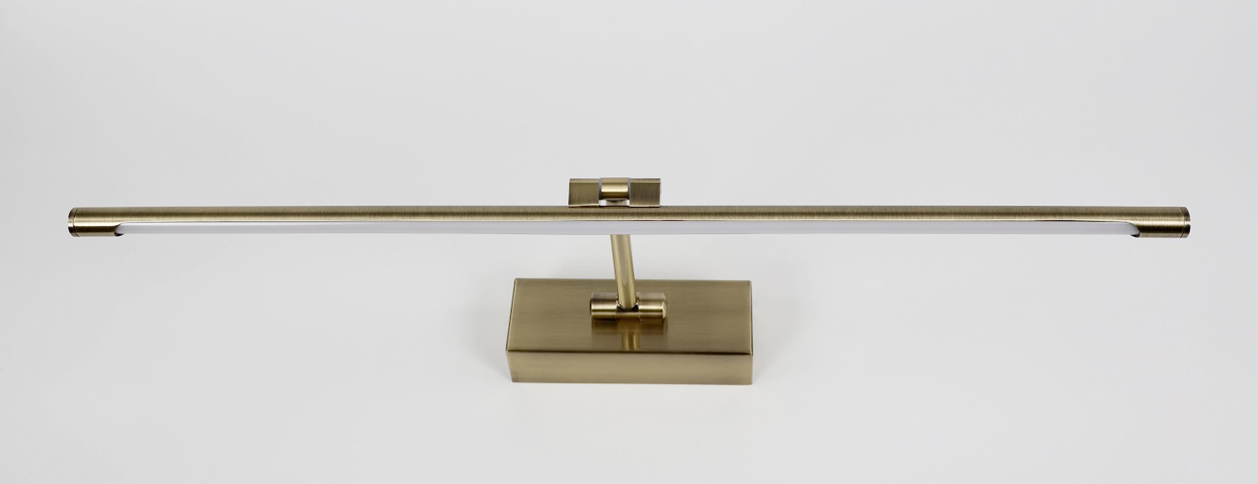 Negozio al dettaglio Paulmann 10 Negozio al dettaglio Paulmann -Negozio al dettaglio Paulmann 51NGCyvwoKL