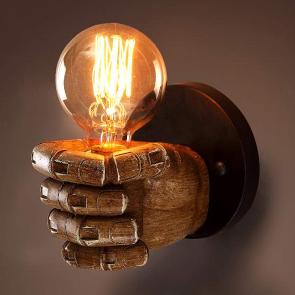 Negozio al dettaglio Paulmann 28 Negozio al dettaglio Paulmann -Negozio al dettaglio Paulmann 61p9Ei7MsFL