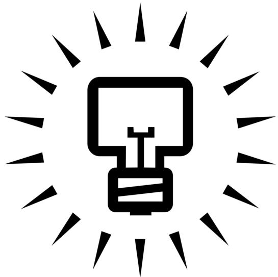 Negozio al dettaglio Paulmann