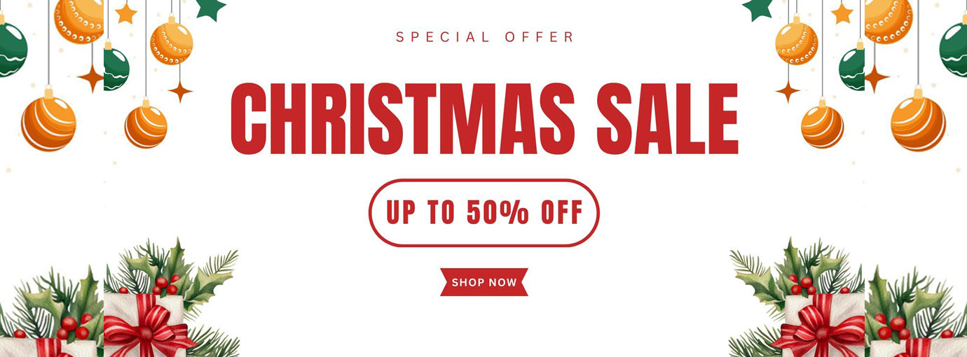 Negozio al dettaglio Paulmann 9 Negozio al dettaglio Paulmann -Negozio al dettaglio Paulmann 149